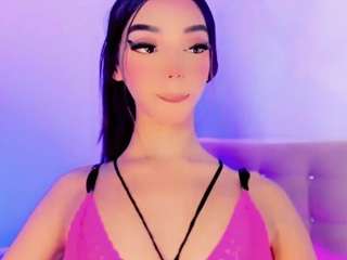 camiiladoll