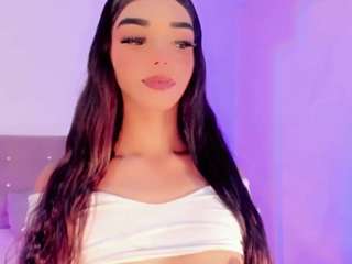 camiiladoll
