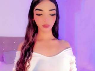 camiiladoll