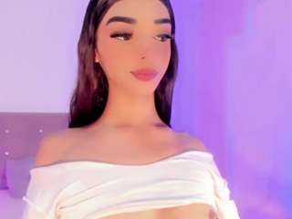 camiiladoll