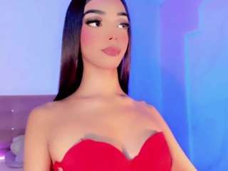 camiiladoll