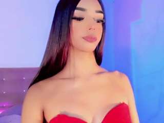 camiiladoll