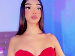 camiiladoll