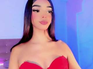 Camiiladoll