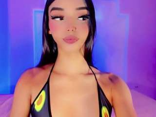 Camiiladoll