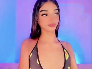 Camiiladoll