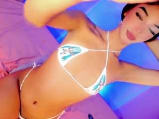 Camiiladoll