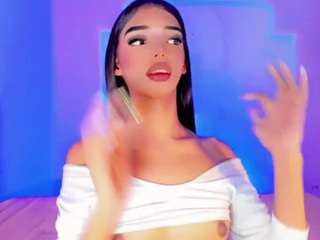 camiiladoll