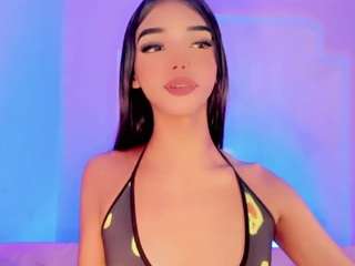 Camiiladoll