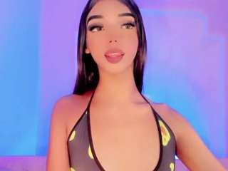 camiiladoll
