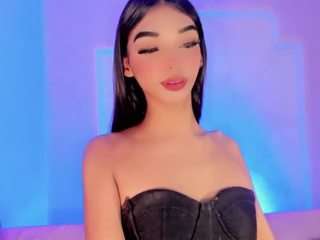 Camiiladoll