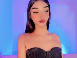Camiiladoll