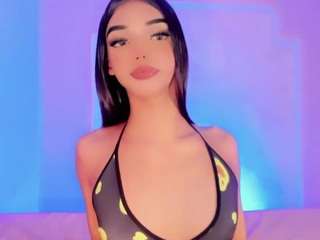 camiiladoll