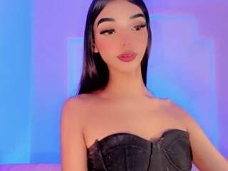Camiiladoll