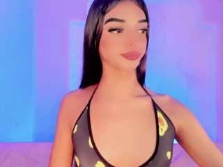 Camiiladoll