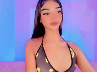 Camiiladoll