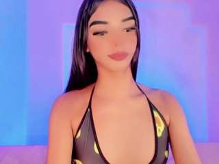 Camiiladoll