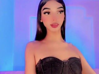 camiiladoll