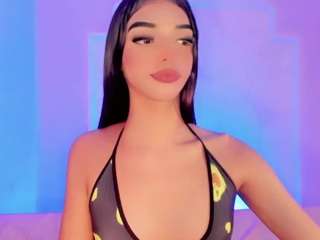 Camiiladoll