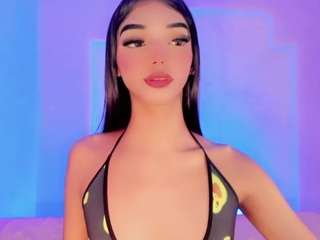 Camiiladoll
