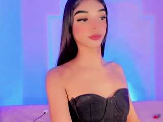camiiladoll