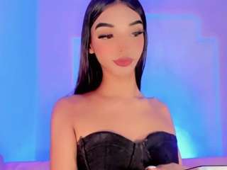 camiiladoll
