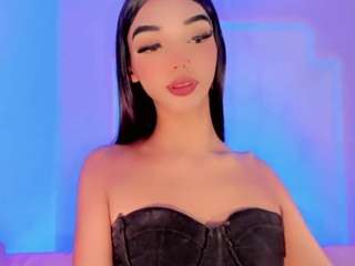 Camiiladoll
