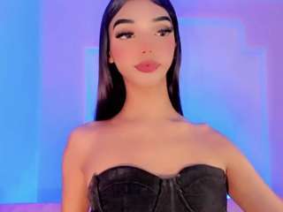 Camiiladoll