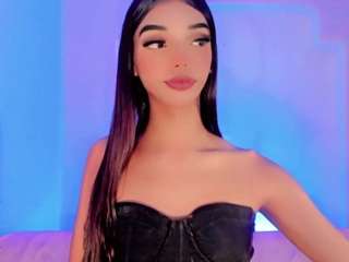 camiiladoll