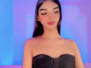 Camiiladoll