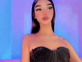 Camiiladoll