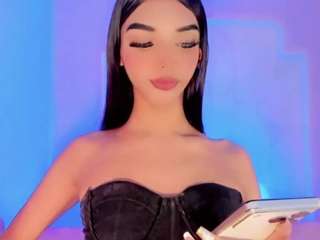 camiiladoll