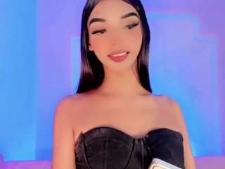 camiiladoll