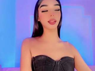 Camiiladoll