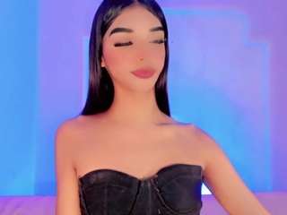 camiiladoll