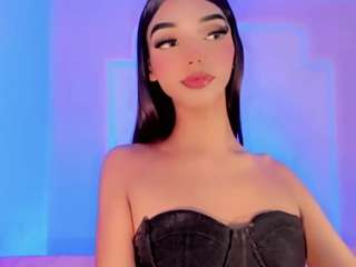 Camiiladoll