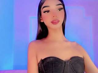 Camiiladoll