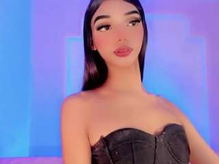Camiiladoll