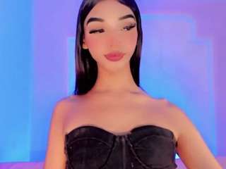camiiladoll