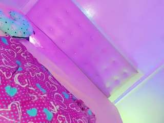 Camiiladoll