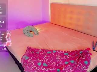 Camiiladoll