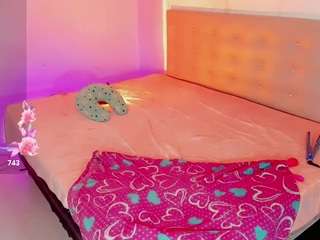 Camiiladoll