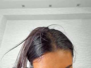foxx-girl