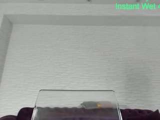 foxx-girl camsoda
