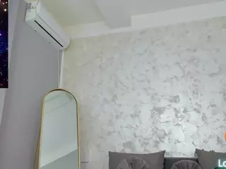 Foxx-girl's Live Sex Cam Show