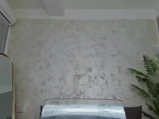 Foxx-girl's Live Sex Cam Show