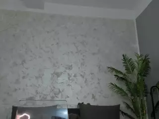 Foxx-girl's Live Sex Cam Show