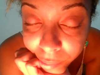 freakjawn1992 Live Webcam on CamSoda freakjawn1992 Live Webcam on CamSoda
