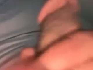 gorgeousrob webcam model