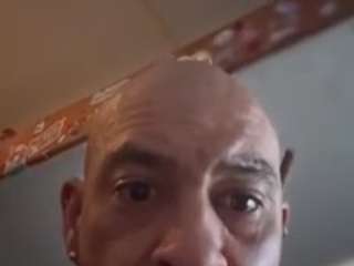 gorgeousrob webcam model